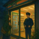 불밝히는집 이미지