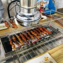 (주)만당 이미지