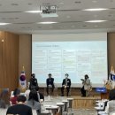 경북시민재단 이미지