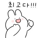 티문(Tmoon) 이미지