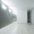 JUN CORPORATION 이미지