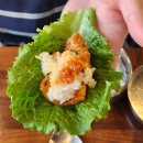 유미네 김치찌개랑 말이랑 | 화성향남맛집 김가네부뚜막찌개, 김치찌개+제육+계란말이 갓성비 세트 후기