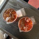 하운농장 | 서촌 커피 맛집 <아티클 서촌> 졍이의 찐 추천으로 가보게 된 서촌/경복궁역 드립커피 맛도리 카페...