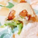 써브웨이 부산법원점 이미지