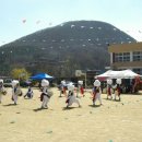 다부초등학교 이미지