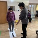 건강마을 이미지