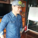 엠씨(MC) 이미지