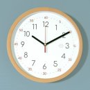 프레임하우스C 이미지