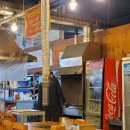 익산장어 | [익산 모현동 맛집] 배산민물장어 내돈내산 후기 / 익산장어구이맛집 장어탕 추천