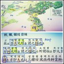 (주)정명 Daum카페