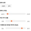 11650-17-6-3 한국경제TV
