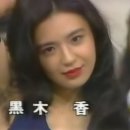 마메루 이미지