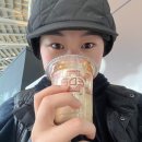 1월 4주 / 구슬동자의 마음편한 1월 마무리🔮