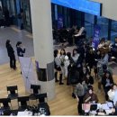 브로스커뮤니케이션디자인