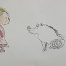 마음이 튼튼해지는 미술 여행(6~7세) | 공부 시작하기 전에 노출로 시작하기, 독서/체험 - 방과후 후기