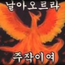 참옻닭 이미지