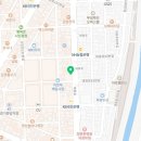 건영마취통증의학과의원 이미지