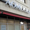 AOMOOD (에이오무드) 이미지