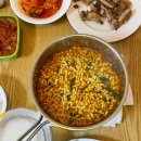 엘스위트 강촌콘도 이미지