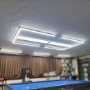 킴스 당구장 이미지