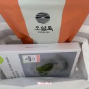 주야손세차장 | [아부다비 일상] Autumn_in_AbuDhabi