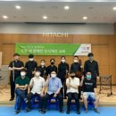 강남세움보호작업장 이미지
