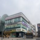 서현청소년 | 아동&amp;성인 심리상담 성남 서현 <단비> HTP 검사 후기