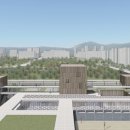 (주)건축사사무소두올아키텍츠 이미지