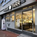 합성동315 이미지