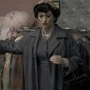 테비스(TEVIS) | The Queen's Gambit (퀸스 갬빗) 영어 명대사 12 &amp; 움짤