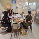 바로빌리지 | 지축 어나더빌리지 프라이빗 워터룸 키즈룸 후기