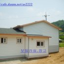 금산-45 이미지