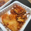 복자할매충무김밥 이미지