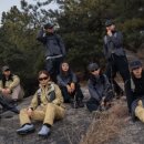 알앤원 주식회사 네이버블로그
