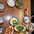 가장맛있는족발(본사직영점) 이미지