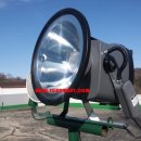 에버그린골프클럽 이미지