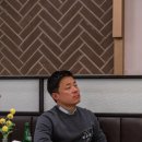 현 카클리닉 이미지