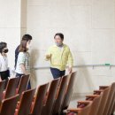 육아종합지원센터-강당 이미지