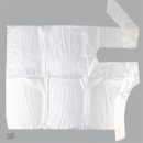 오토카랜드 이미지