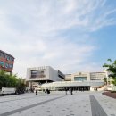 광운대학교 상담복지정책대학원 이미지