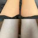 닥터손유나의원 이미지