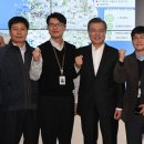 대통축산 이미지
