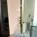 한일유앤아이세탁 이미지