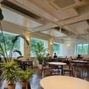 자매제과 서곡점 이미지