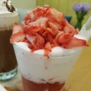 카페로제뜨