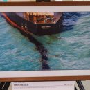 태안도서관3층 이미지