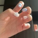 홈 프로텍터 한 달 후기