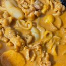 잘한다잘한다떡볶이