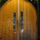 오블리비아떼 이미지