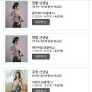 로인스튜디오 이미지